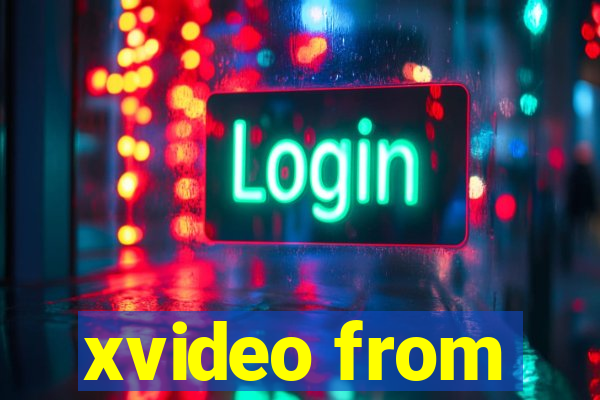 xvideo from